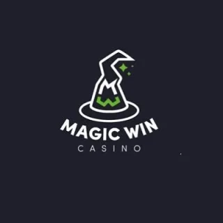 Magic Win Casino Review