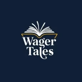 Wager Tales Casino