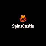 Spins Castle Casino