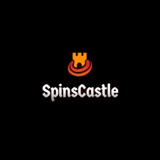 Spins Castle Casino Review