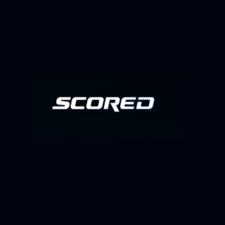 Scored Casino Review