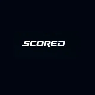 Scored Casino Review