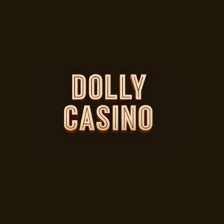 Dolly Casino Logo.jpg