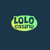 Lolo Casino