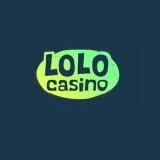 Lolo Casino