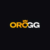 Oro.GG Casino