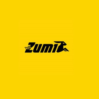 ZumiBet Casino Review