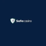 SafeCasino