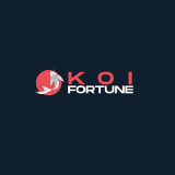 KoiFortune Casino