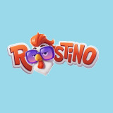 Roostino Casino