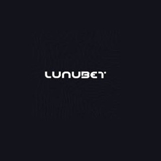 LunuBet Casino logo.jpg