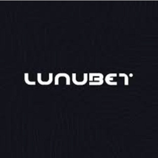 LiunuBet Casino Logo.png