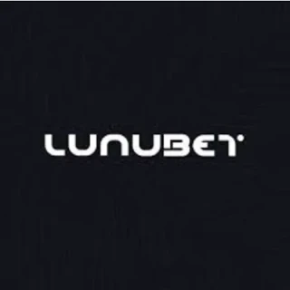 LunuBet Casino Review