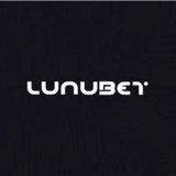 LunuBet Casino