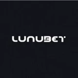 LunuBet Casino