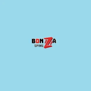 Bonza Spins Casino Review