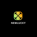 NewLucky Casino