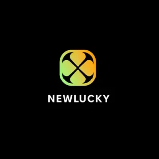 NewLucky Casino Review