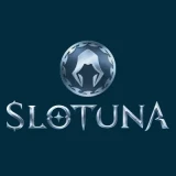 Slotuna Casino