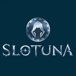 Slotuna Casino Review
