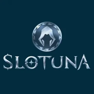 Slotuna Casino Review