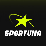 Sportuna Casino
