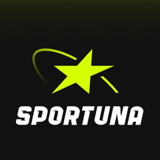 Sportuna Casino Logo.jpg