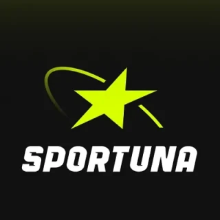 Sportuna Casino Review