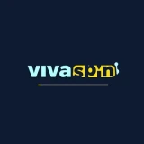 VivaSpin Casino