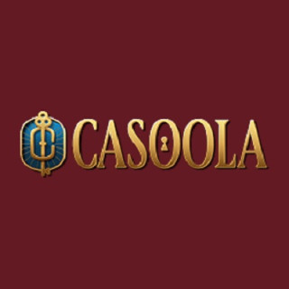 Casoola Casino Review