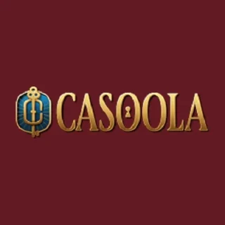 Casoola Casino Review