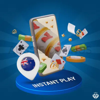 Instant Play Casinos for Aussies in 2026.webp