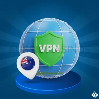 VPN Friendly Casinos in Australia 2026