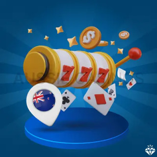 We Compared Online Pokie Australia Casinos for Real Money.webp