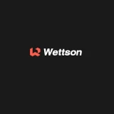 Wettson Casino