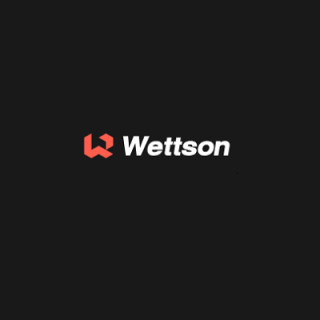 Wettson Casino Logo.png