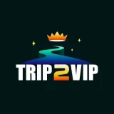 Trip2Vip Casino