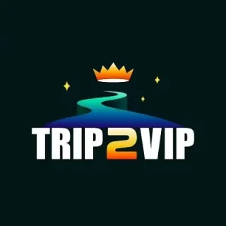 Trip2Vip Casino Review