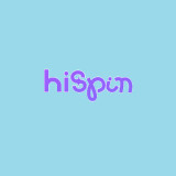 HiSpin Casino
