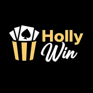 Holly Win Casino Review