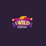 iWild Casino