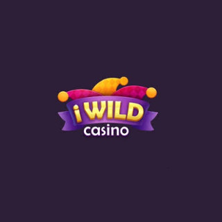 iWild Casino Review