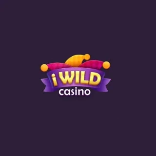 iWild Casino Review