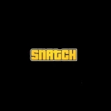 Snatch Casino