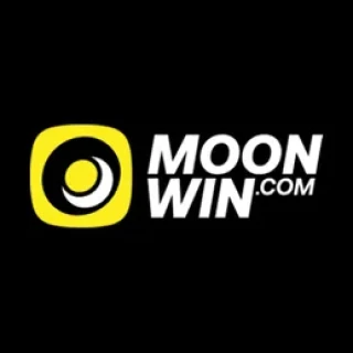 MoonWin Casino Review