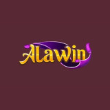 Alawin Casino
