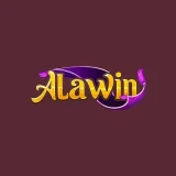 Alawin Casino