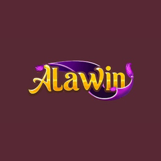 Alawin Casino Review