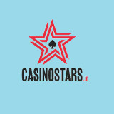 CasinoStars.io