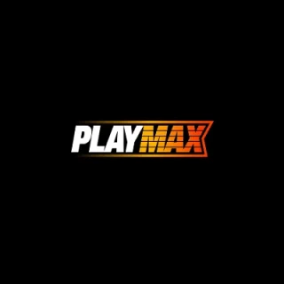 PlayMax Casino Review